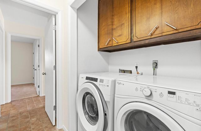 108 Alice Road, Socorro, NM 87801