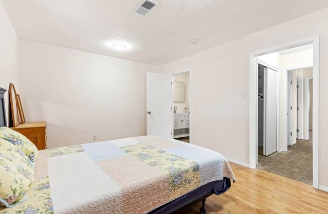 108 Alice Road, Socorro, NM 87801