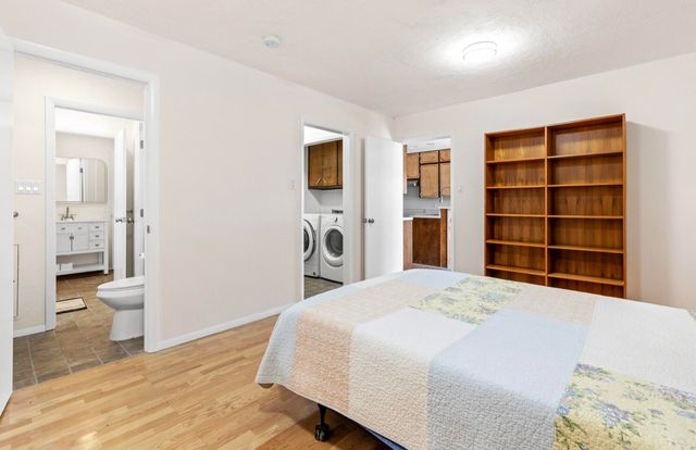 108 Alice Road, Socorro, NM 87801