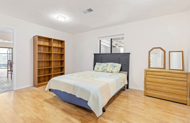 108 Alice Road, Socorro, NM 87801