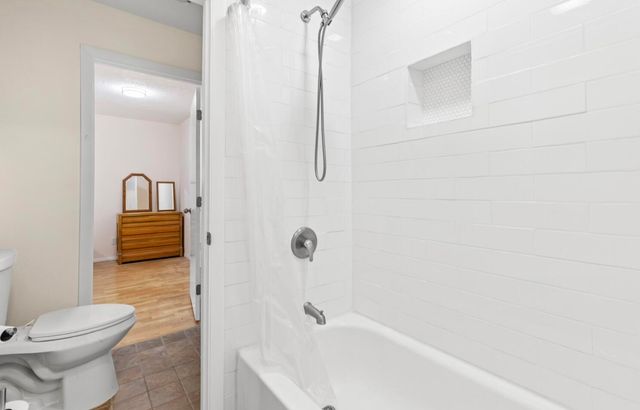 108 Alice Road, Socorro, NM 87801