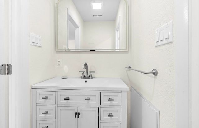 108 Alice Road, Socorro, NM 87801