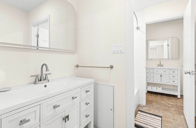 108 Alice Road, Socorro, NM 87801