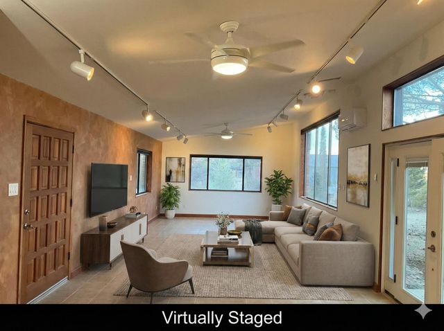 108 Alice Road, Socorro, NM 87801