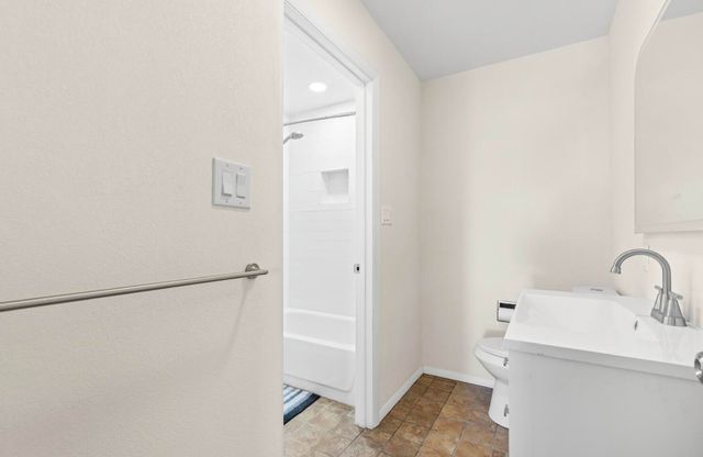 108 Alice Road, Socorro, NM 87801