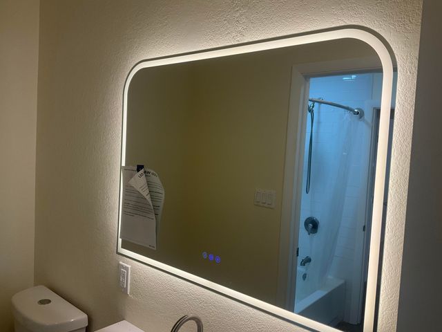 108 Alice Road, Socorro, NM 87801