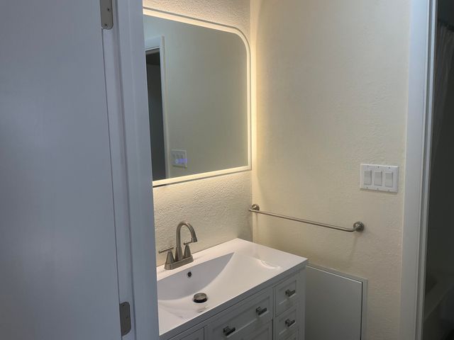 108 Alice Road, Socorro, NM 87801