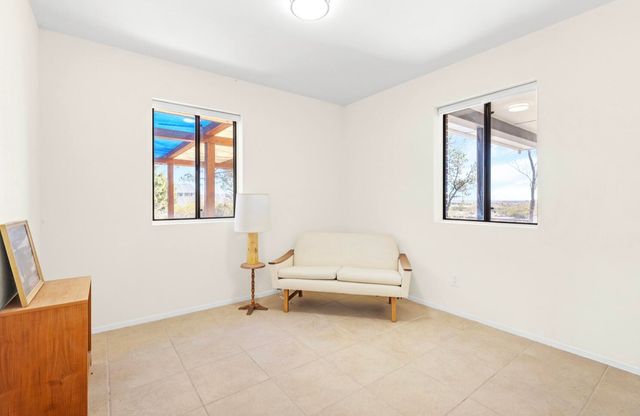 108 Alice Road, Socorro, NM 87801