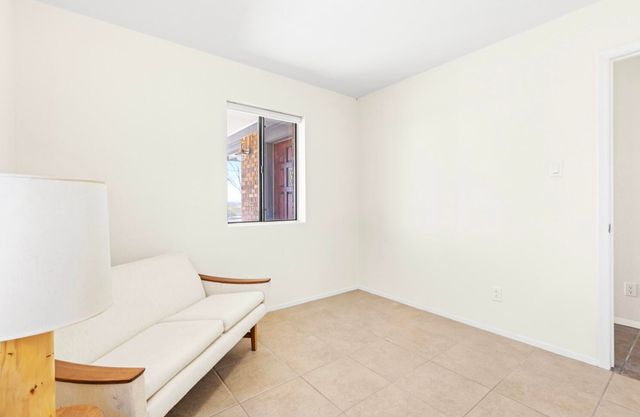 108 Alice Road, Socorro, NM 87801