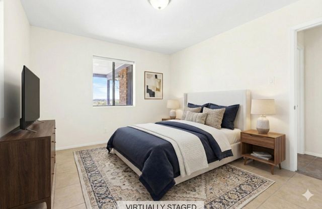 108 Alice Road, Socorro, NM 87801