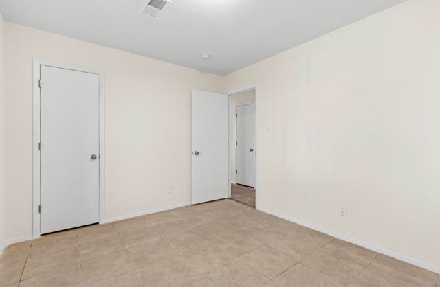 108 Alice Road, Socorro, NM 87801