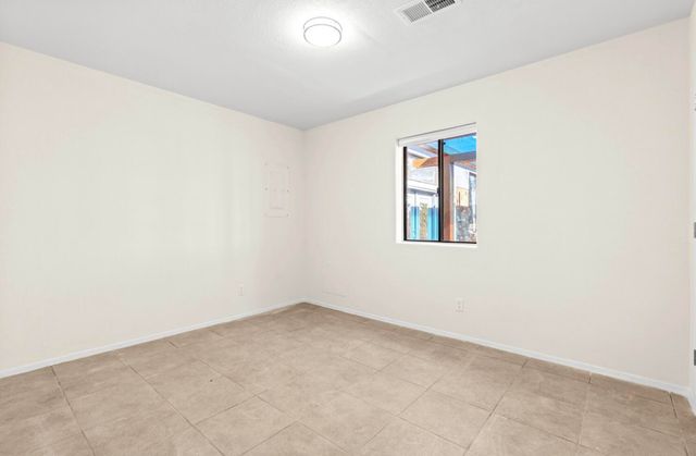 108 Alice Road, Socorro, NM 87801