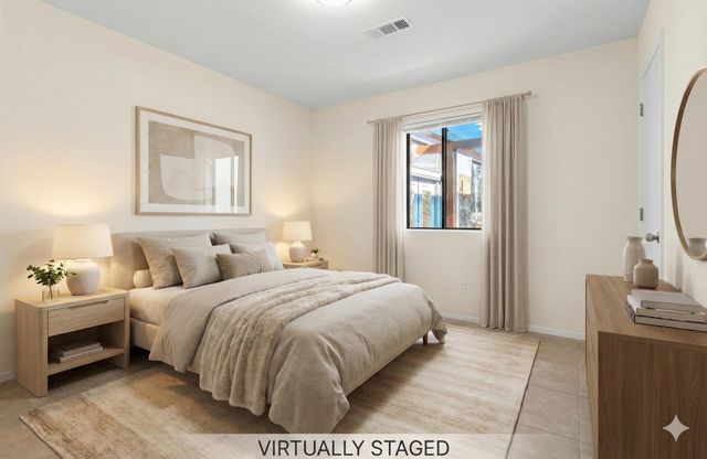 108 Alice Road, Socorro, NM 87801