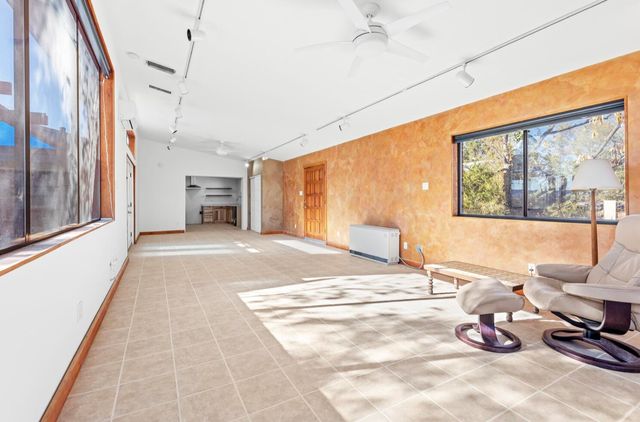 108 Alice Road, Socorro, NM 87801