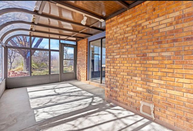 108 Alice Road, Socorro, NM 87801