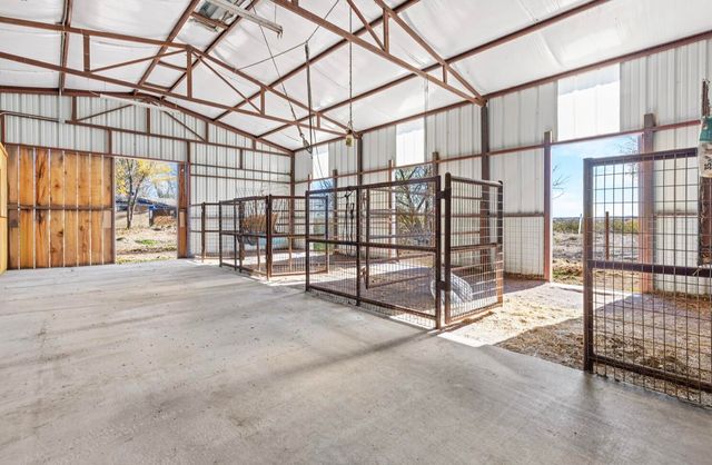 108 Alice Road, Socorro, NM 87801