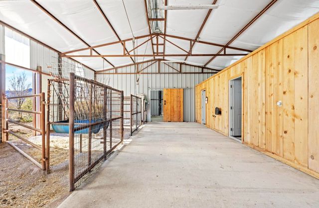 108 Alice Road, Socorro, NM 87801