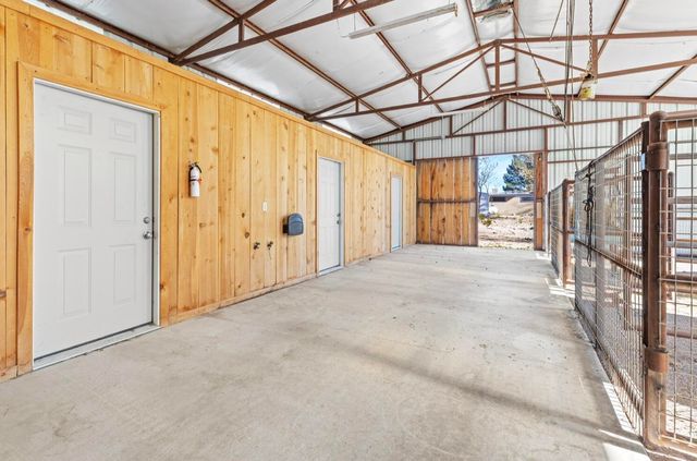 108 Alice Road, Socorro, NM 87801