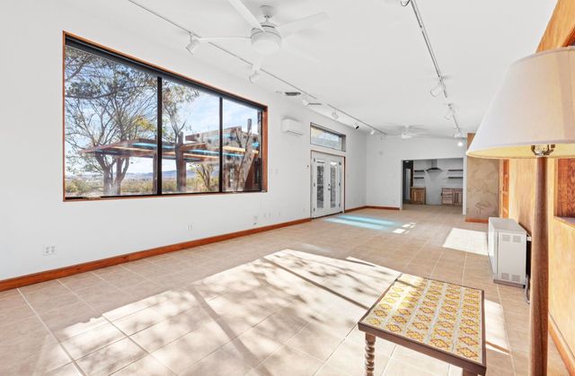 108 Alice Road, Socorro, NM 87801