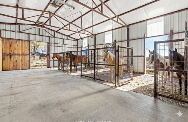 108 Alice Road, Socorro, NM 87801