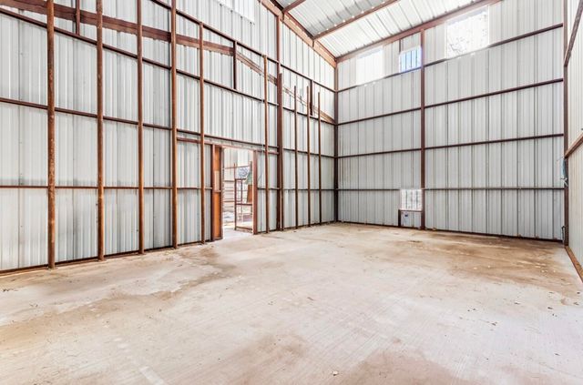 108 Alice Road, Socorro, NM 87801