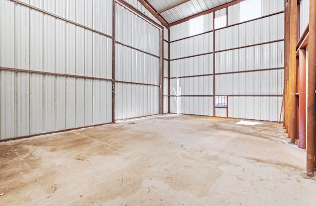 108 Alice Road, Socorro, NM 87801