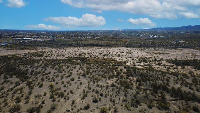 108 Alice Road, Socorro, NM 87801