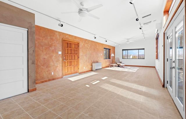 108 Alice Road, Socorro, NM 87801