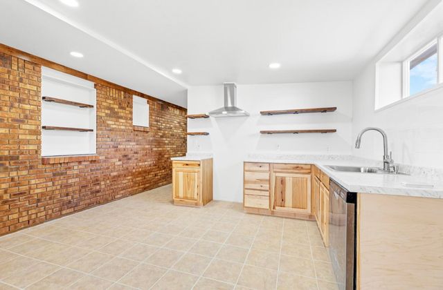 108 Alice Road, Socorro, NM 87801