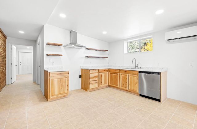 108 Alice Road, Socorro, NM 87801