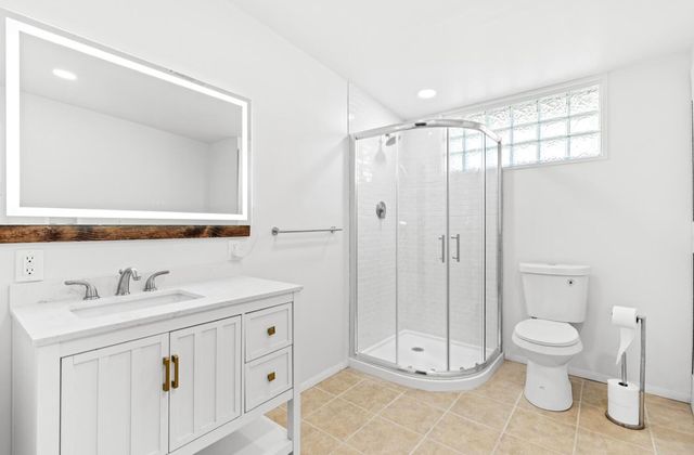 108 Alice Road, Socorro, NM 87801