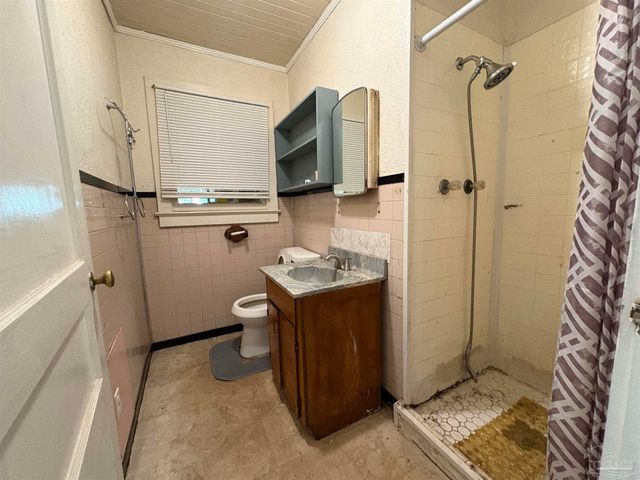 2519 W Desoto St, Pensacola, FL 32505