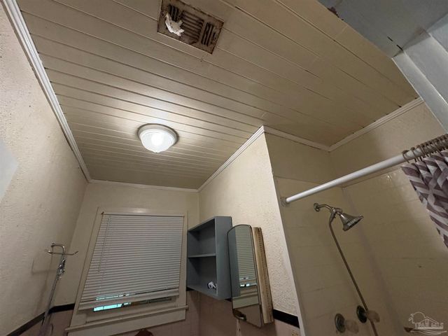 2519 W Desoto St, Pensacola, FL 32505