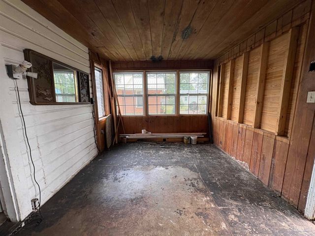 2519 W Desoto St, Pensacola, FL 32505