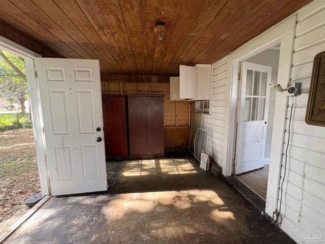 2519 W Desoto St, Pensacola, FL 32505