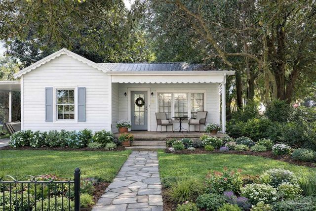 2519 W Desoto St, Pensacola, FL 32505