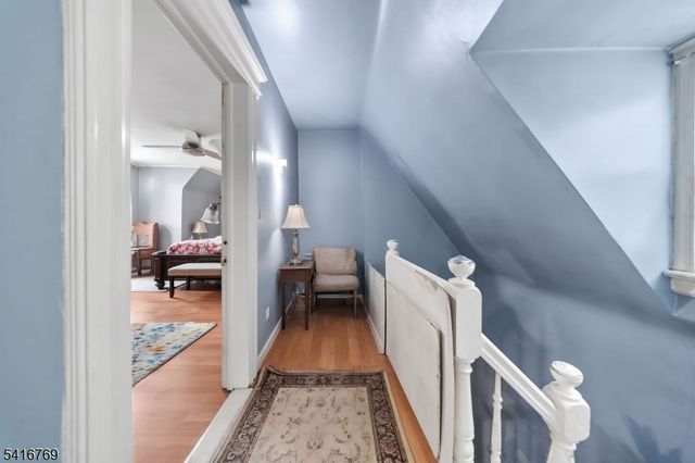 409 Hamilton St, Harrison Town, NJ 07029