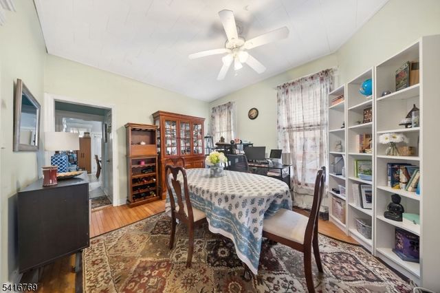 409 Hamilton St, Harrison Town, NJ 07029