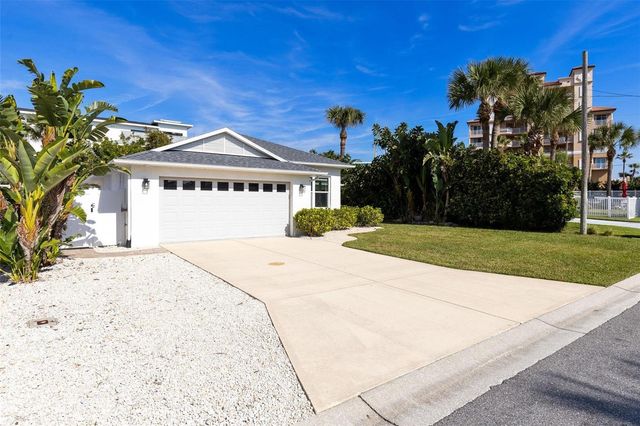 830 HOPE AVENUE, New Smyrna Beach, FL 32169