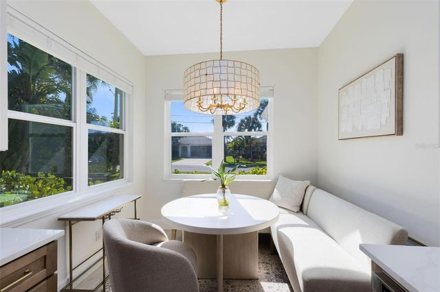 830 HOPE AVENUE, New Smyrna Beach, FL 32169