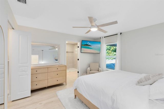 830 HOPE AVENUE, New Smyrna Beach, FL 32169