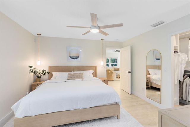 830 HOPE AVENUE, New Smyrna Beach, FL 32169