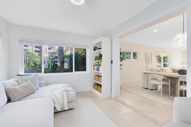 830 HOPE AVENUE, New Smyrna Beach, FL 32169