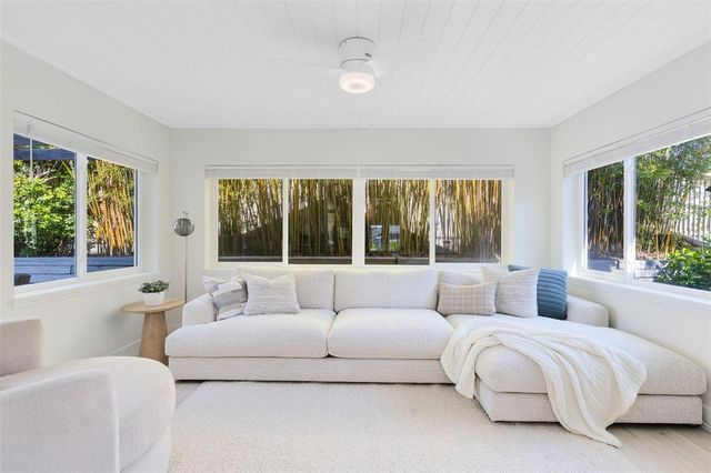 830 HOPE AVENUE, New Smyrna Beach, FL 32169