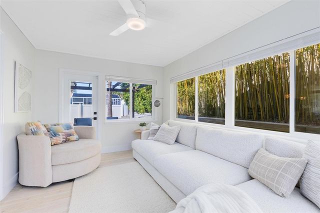 830 HOPE AVENUE, New Smyrna Beach, FL 32169