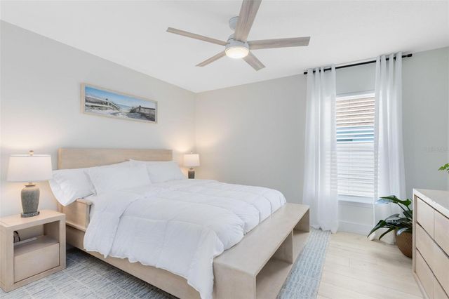 830 HOPE AVENUE, New Smyrna Beach, FL 32169