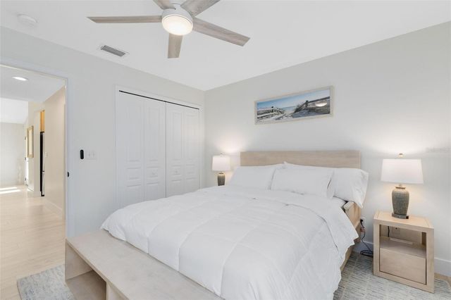 830 HOPE AVENUE, New Smyrna Beach, FL 32169