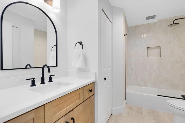 830 HOPE AVENUE, New Smyrna Beach, FL 32169