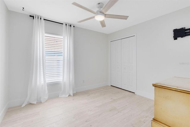 830 HOPE AVENUE, New Smyrna Beach, FL 32169