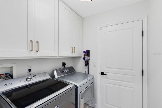 830 HOPE AVENUE, New Smyrna Beach, FL 32169